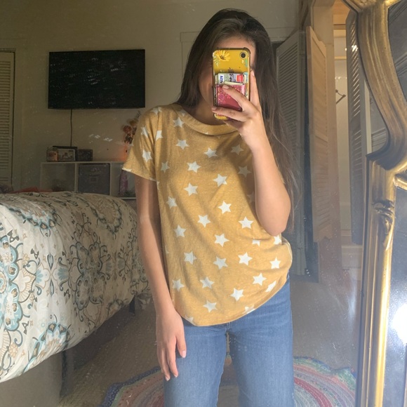 SOLD - Picture 1 of 2